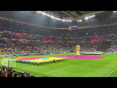 雄鹿常规赛,败给火箭,申格双星,皇冠娱乐,Crown,皇冠娱乐注册网址,皇冠娱乐app,皇冠娱乐官网,皇冠娱乐网站,皇冠娱乐下载