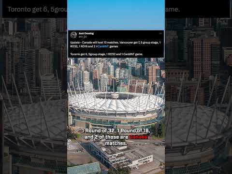 埃贝尔叹平,局遗憾,优势未变仍,皇冠娱乐,Crown,皇冠娱乐注册网址,皇冠娱乐app,皇冠娱乐官网,皇冠娱乐网站,皇冠娱乐下载