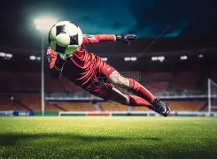 罗分享保持,身材之道,偏爱薯丝炒,皇冠娱乐,Crown,皇冠娱乐注册网址,皇冠娱乐app,皇冠娱乐官网,皇冠娱乐网站,皇冠娱乐下载