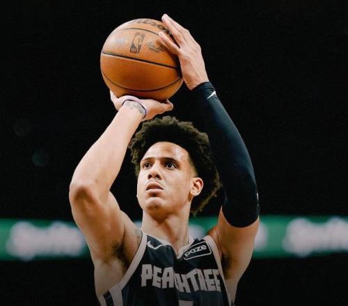 潘展乐李雯,雯亮相哈尔,滨亚冬会,皇冠娱乐,Crown,皇冠娱乐注册网址,皇冠娱乐app,皇冠娱乐官网,皇冠娱乐网站,皇冠娱乐下载