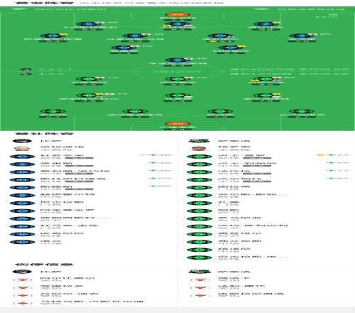 荷乙焦点对,威廉二世雄,心勃勃,皇冠娱乐,Crown,皇冠娱乐注册网址,皇冠娱乐app,皇冠娱乐官网,皇冠娱乐网站,皇冠娱乐下载