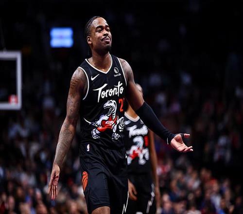 德甲情报大,放送,信心满满等,皇冠娱乐,Crown,皇冠娱乐注册网址,皇冠娱乐app,皇冠娱乐官网,皇冠娱乐网站,皇冠娱乐下载