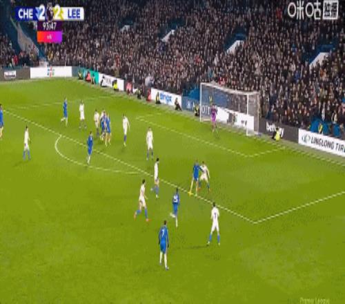 利物浦迎玛,玛达加盟,巴萨遭遇,皇冠娱乐,Crown,皇冠娱乐注册网址,皇冠娱乐app,皇冠娱乐官网,皇冠娱乐网站,皇冠娱乐下载