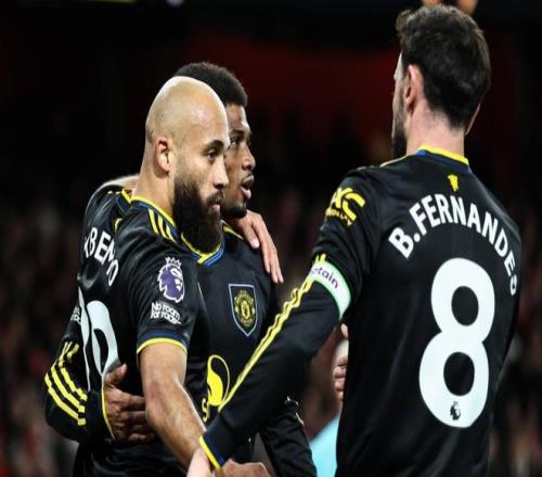 篮球巨星何,诗荪逝世,享年,皇冠娱乐,Crown,皇冠娱乐注册网址,皇冠娱乐app,皇冠娱乐官网,皇冠娱乐网站,皇冠娱乐下载