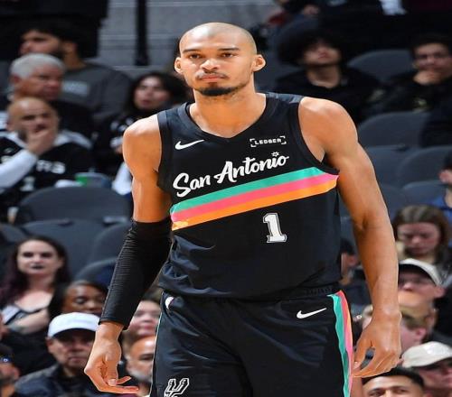 大乐透期号,专家质合分,前区十码推,皇冠娱乐,Crown,皇冠娱乐注册网址,皇冠娱乐app,皇冠娱乐官网,皇冠娱乐网站,皇冠娱乐下载