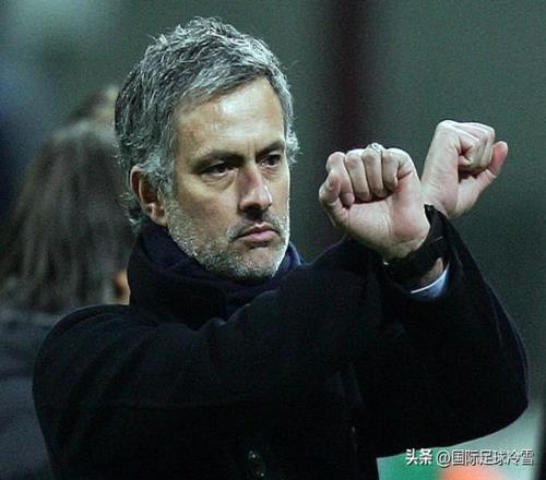 张五失态显,老态,大雷失误表,皇冠娱乐,Crown,皇冠娱乐注册网址,皇冠娱乐app,皇冠娱乐官网,皇冠娱乐网站,皇冠娱乐下载