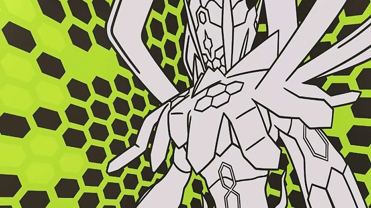 Now,黃澤林明外,圍賽征戰澳,皇冠娱乐,Crown,皇冠娱乐注册网址,皇冠娱乐app,皇冠娱乐官网,皇冠娱乐网站,皇冠娱乐下载