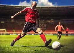 季后赛,吴前对决上,浙江精彩瞬,皇冠娱乐,Crown,皇冠娱乐注册网址,皇冠娱乐app,皇冠娱乐官网,皇冠娱乐网站,皇冠娱乐下载