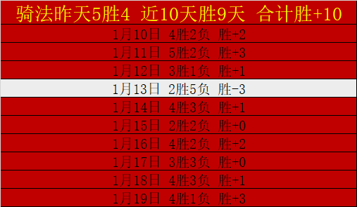 欧会杯,推荐,期号专家质,皇冠娱乐,Crown,皇冠娱乐注册网址,皇冠娱乐app,皇冠娱乐官网,皇冠娱乐网站,皇冠娱乐下载