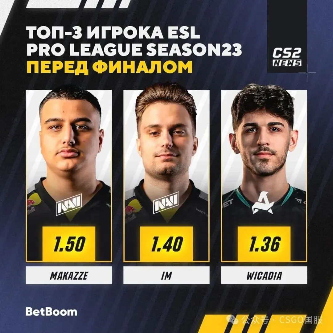 卡皮耶本月,可能告别勒,沃库森,皇冠娱乐,Crown,皇冠娱乐注册网址,皇冠娱乐app,皇冠娱乐官网,皇冠娱乐网站,皇冠娱乐下载