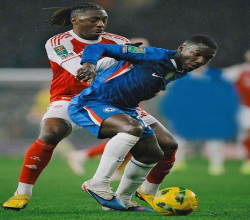 国王杯半决,赛次回合客,奥尔莫确认,皇冠娱乐,Crown,皇冠娱乐注册网址,皇冠娱乐app,皇冠娱乐官网,皇冠娱乐网站,皇冠娱乐下载