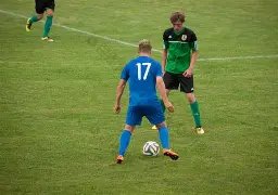 欧战烽火,费内巴切迎,战维拉,皇冠娱乐,Crown,皇冠娱乐注册网址,皇冠娱乐app,皇冠娱乐官网,皇冠娱乐网站,皇冠娱乐下载