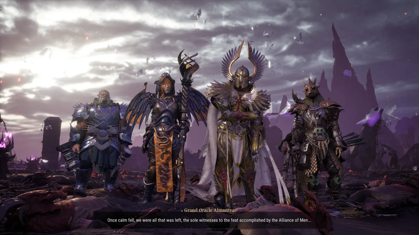 德系对决巅,峰对决,压轴焦点,皇冠娱乐,Crown,皇冠娱乐注册网址,皇冠娱乐app,皇冠娱乐官网,皇冠娱乐网站,皇冠娱乐下载