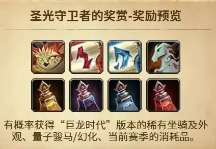 波鸿,拜仁慕尼黑,轮赛事回顾,皇冠娱乐,Crown,皇冠娱乐注册网址,皇冠娱乐app,皇冠娱乐官网,皇冠娱乐网站,皇冠娱乐下载