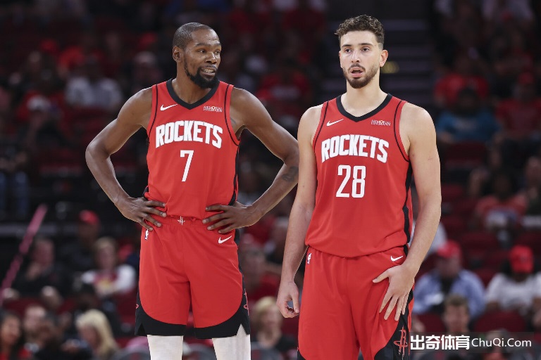 中国足球明,星赛,月拉开战幕,皇冠娱乐,Crown,皇冠娱乐注册网址,皇冠娱乐app,皇冠娱乐官网,皇冠娱乐网站,皇冠娱乐下载