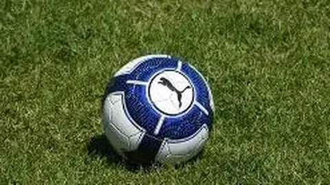 深度解读：2025年阿联酋世俱杯比赛规程