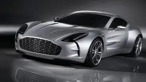 纳帅上半场夸赞最佳，下半场传球过多引争议