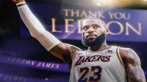 郑钦文再创佳绩，WTA1000迈阿密站晋级16强