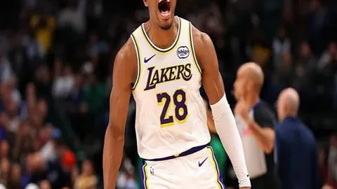 黃澤林明外圍賽征戰澳網正賽席位，Now TV全場跟蹤直播！