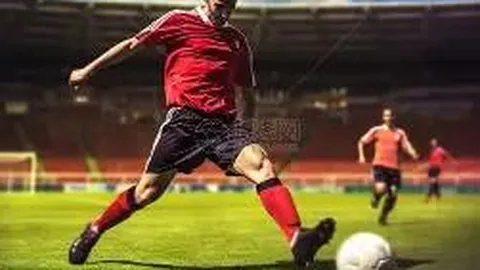 CBA季后赛4月26日：吴前对决上海，浙江精彩瞬间回顾