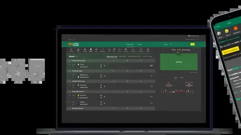 巴西败给阿根廷后三换主帅！本土62岁教练被辞，外籍名帅即将上任。