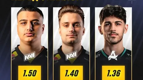 卡皮耶本月可能告别勒沃库森，迫切寻求更多首发出场机会