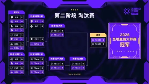 “曝：森林狼截止日力追杜兰特，休赛期或卷土重来争夺”